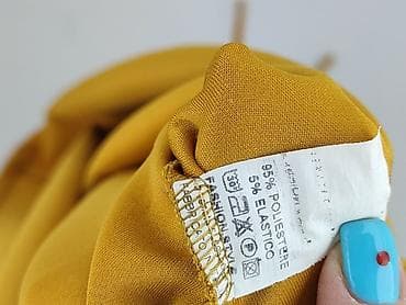 sukienki solar: Sukienka damska, rozmiar M — 4