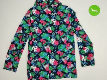 spódnice sinsay: Sinsay, Marynarka damska, rozmiar S — 3