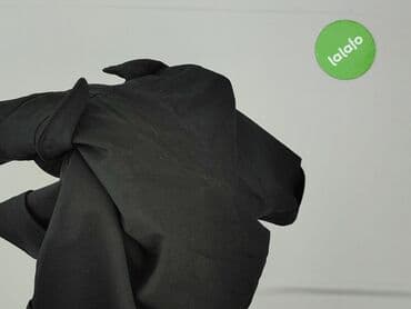 Women: BYoung, Shorts for women, S — 6