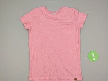 dkny koszulka: Koszulka, 15 lat, 164-170 cm, stan - Idealny — 2