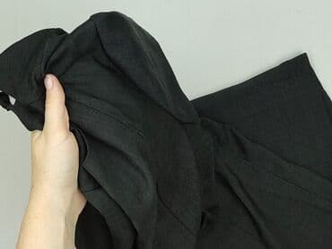 sukienka hm sweterkowa: H&M, Sukienka damska, rozmiar M — 5