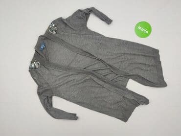 catapult kamizelka gps: E-vie, Kardigan damski, rozmiar M — 2