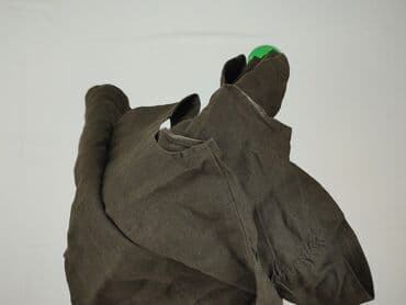 adidasy do sukienki: GREY WOLF, Sukienka damska, rozmiar S — 5