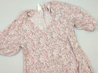 koszulka od h m: H&M, Sukienka damska, S — 1