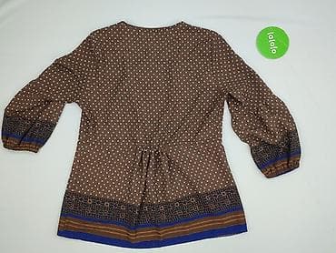 golfy guess: Bluzka damska, rozmiar M — 3