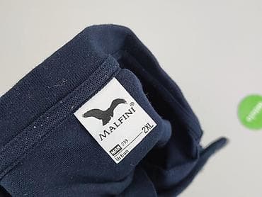 big star polo: Malfini, Damska koszulka polo, rozmiar 2XL — 4