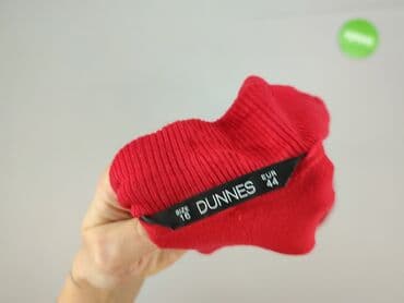 piżama do karmienia lidl: Dunnes, Kardigan damski, rozmiar 2XL — 4