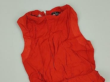 mango sukienka maxi: Mango, Sukienka damska, rozmiar M — 1