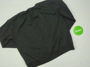 світшот жіночий: Wawa, Bluza damska
, rozmiar XL — 3