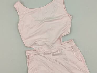 Kombinezon damski, rozmiar S