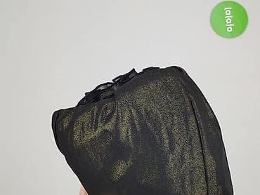 sukienki glower: Sukienka damska, rozmiar S w lalafo.pl — 7 sukienki glower: Sukienka damska, rozmiar S — 7