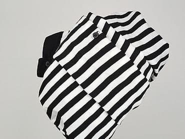 primark shirts: Koszula damska, rozmiar S — 5