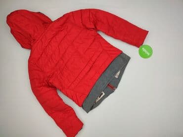 marynarka damska z kapturem: Women`s lightweight jacket, L — 3