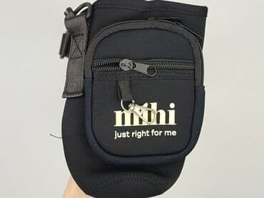 cropp szaliki: Nerka, stan - Bardzo dobry — 4