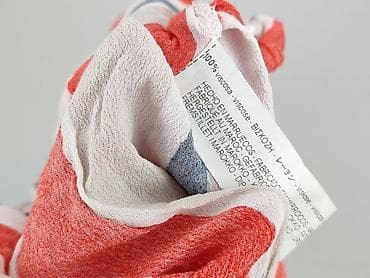 stradi: Zara, Bluzka damska, rozmiar L — 5
