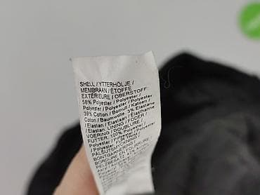 operator drona kamizelka: River Island, Kurtka bomberka damska, rozmiar M — 5