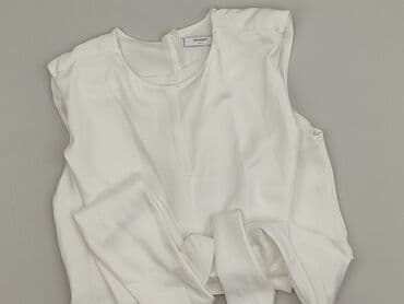 mango bluzki: MNG Suit, Bluzka damska, rozmiar S — 1