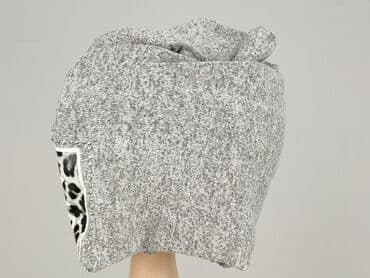 king queen bluzy: XXL, T-shirt damski, 2XL — 6