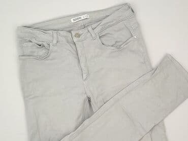 mohito spodnie jeansy: Zara, Jeans for women, 2XL at lalafo.pl — 1 mohito spodnie jeansy: Zara, Jeans for women, 2XL — 1