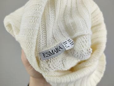 ea7 t shirty: Esmara, Sweter damski, rozmiar S — 5