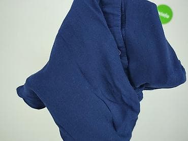 celine bluza: Camaïeu, Bluzka damska, rozmiar S — 5