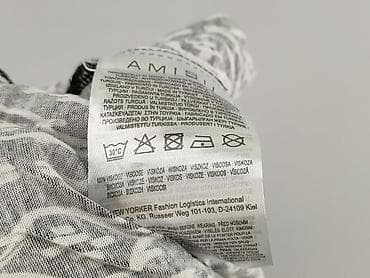 handmade: Amisu, Narzutka damska, rozmiar M — 5