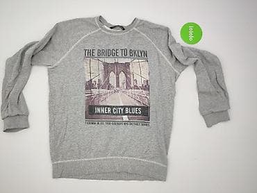 cool kits: Tom Tailor Denim, Bluza damska
, rozmiar L — 2
