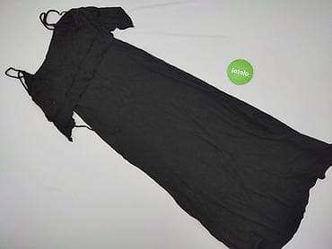 maxi spódnica: River Island, Sukienka damska, rozmiar S — 2