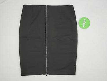 second hand warszawa: Reserved, Spódnica damska, rozmiar 2XL — 3