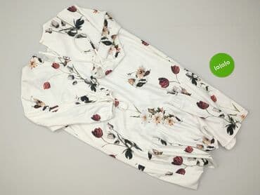 lidl sukienki lniane: Sukienka damska, L — 3