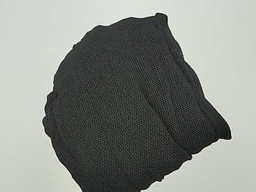 bluzy drogie: Zara, Bluza z kapturem damska, rozmiar S — 7