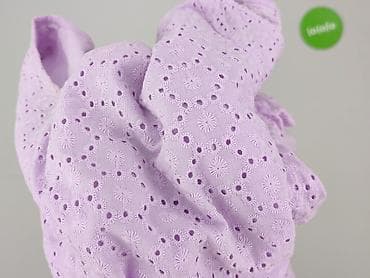 bluza tu: Bluzka damska, rozmiar S — 6