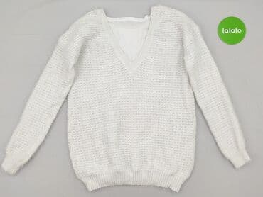 Women: Women`s sweater, S — 3