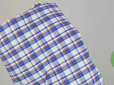 mango tshirt: Koszulа dla mężczyzn, rozmiar L — 7