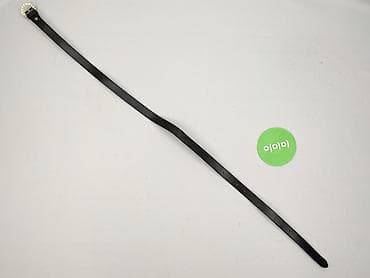 nina west: Belt, Female, condition - Very good — 3