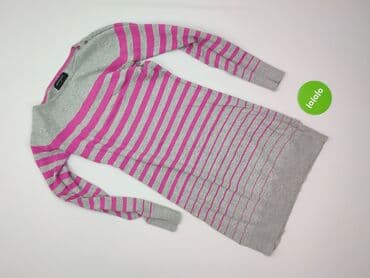 mohito sweter: Reserved, Sukienka damska, S — 2