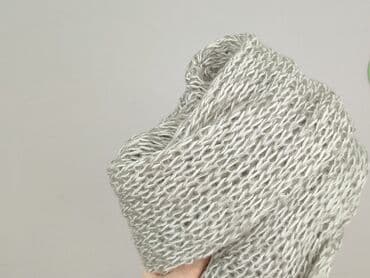 sweter do getrow: Kardigan damski, rozmiar One size — 6