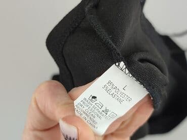 Жінкам: Кофта з каптуром жіноча, L на lalafo.pl — 4 Жінкам: Кофта з каптуром жіноча, L — 4