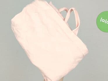 intimidao majtki bezszwowe: Everme, Top damski, rozmiar M — 5