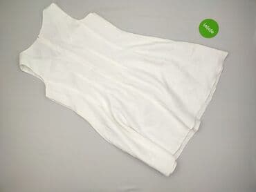 new yorker sklep online sukienki: F&F, Sukienka damska, 4XL — 3