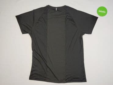 koszulka arsenal allegro: Puma, Koszulka dla mężczyzn, XL — 3