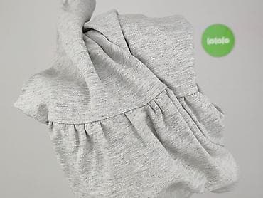 slips pants: Spódnica damska, rozmiar S — 4