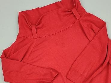 Marks & Spencer, Golf damski, rozmiar 2XL