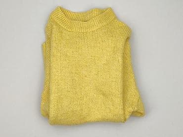 sweter amisu: Amisu, Sweter damski, rozmiar S — 6