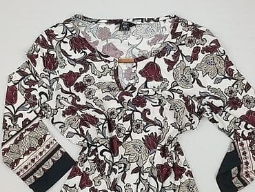 stich: F&F, Sukienka damska, rozmiar M — 1