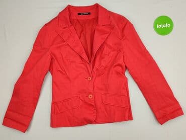 kurtka janina: Tally Weijl, Marynarka damska, rozmiar L — 2