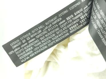 tuniki sylwestrowe: Zara, Жіноча блуза, S на lalafo.pl — 5 tuniki sylwestrowe: Zara, Жіноча блуза, S — 5