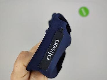 linsay: Olsen, Bluzka damska, rozmiar L — 4