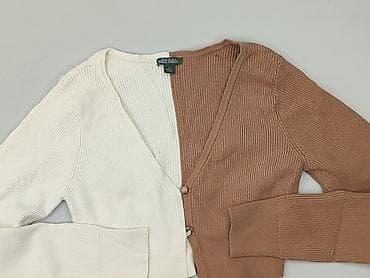 sweter hello kitty h: Wild Fable, Women`s cardigan, size S — 1