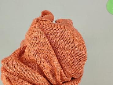 sweter edc: Edc by Esprit, Sweter damski, rozmiar L — 6